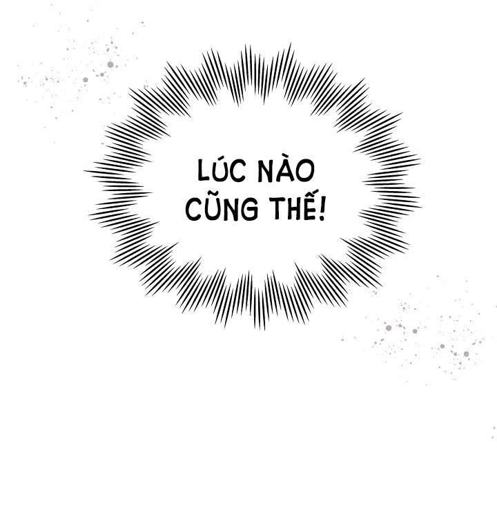 Kiếp Này Nhất Định Làm Gia Chủ Chap 2 - Trang 2