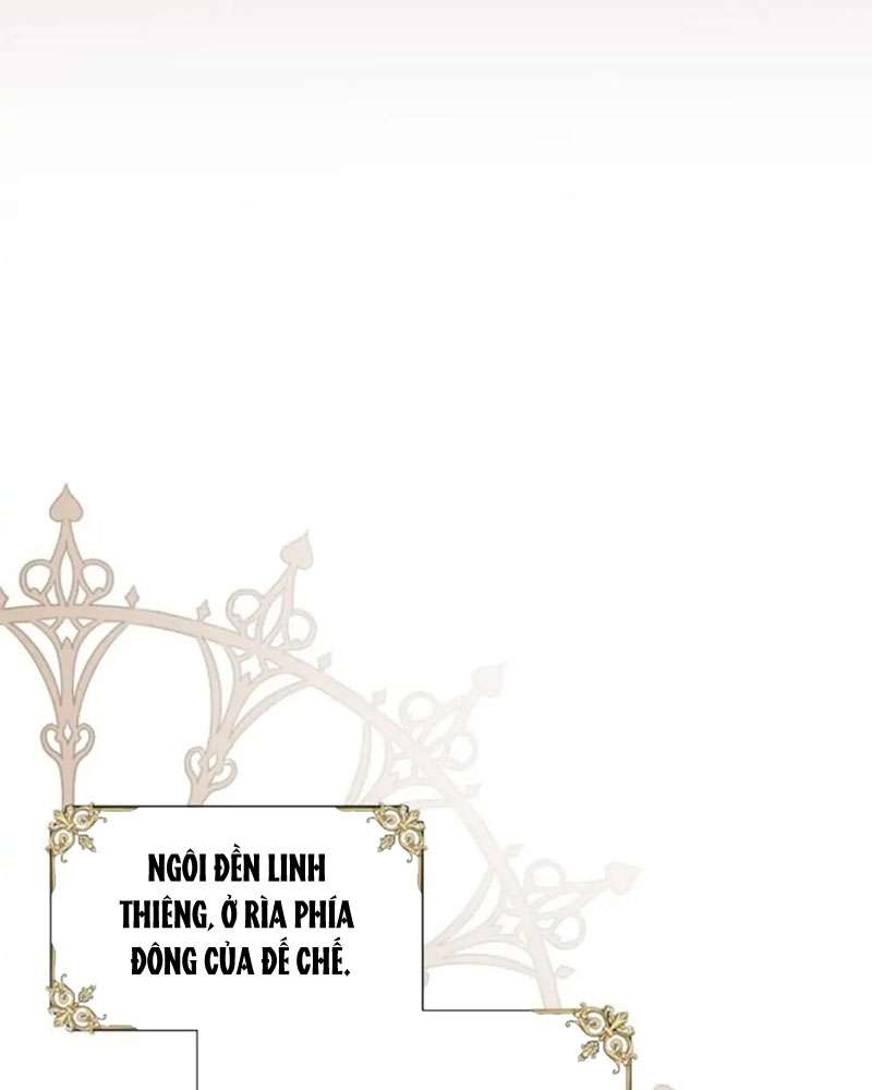 Rực Rỡ Đến Điên Cuồng Chap 1 - Trang 3