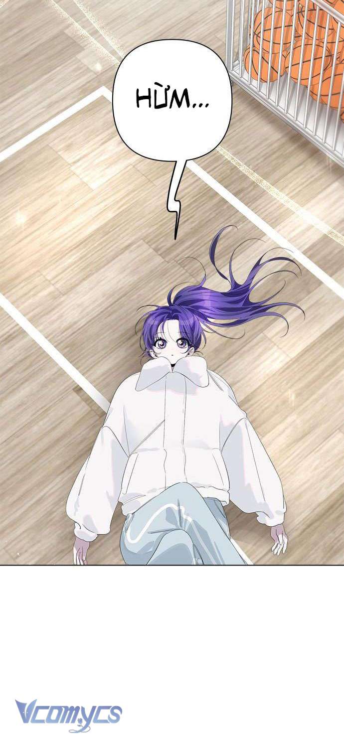 Đàn Anh Xấu Xa! Chap 76 - Trang 3