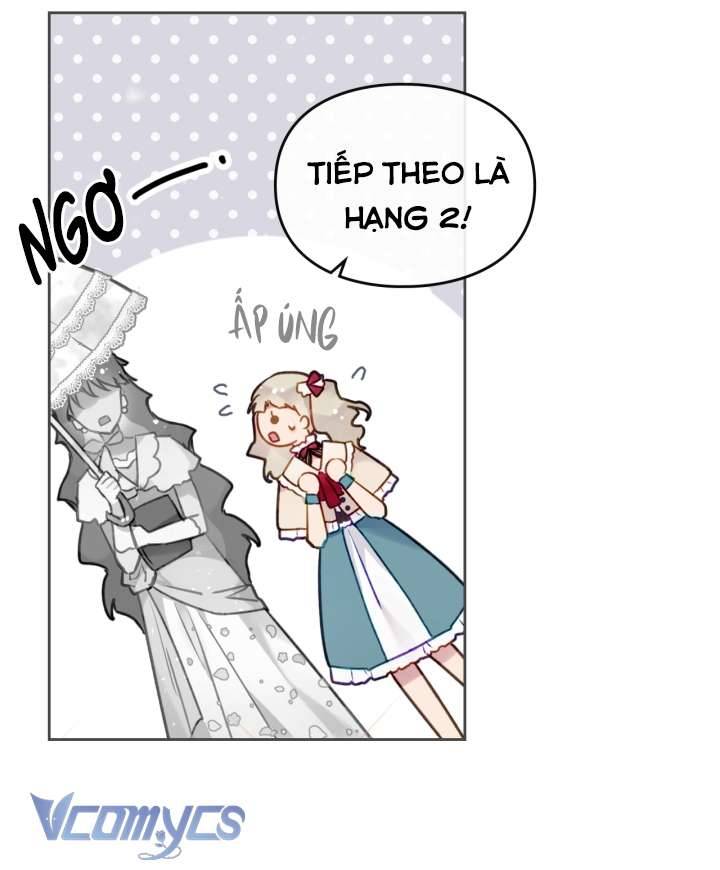 Kết Cục Của Nhân Vật Phản Diện Chỉ Có Thể Là Cái Chết Chapter 90 - Trang 4