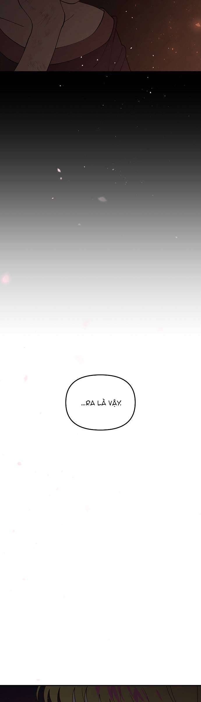 Vương Tử Huyền Bí Chapter 116 - Trang 4