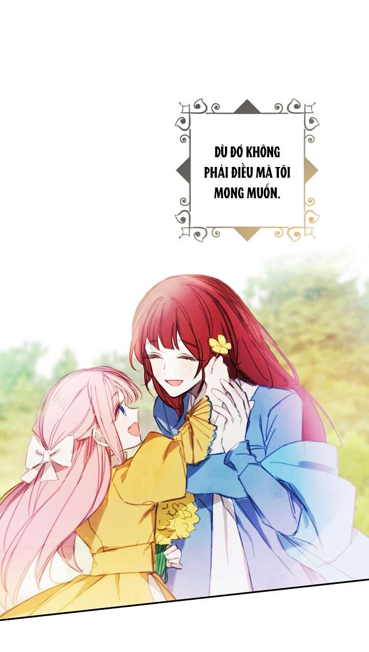 Cửa Hàng Búp Bê Của Công Chúa Chap 2 - Trang 2