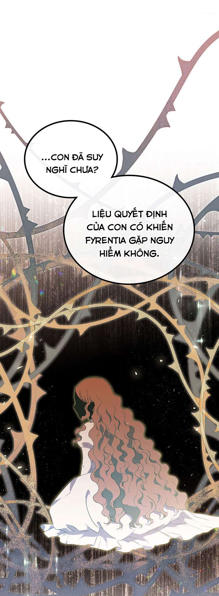 Kiếp Này Nhất Định Làm Gia Chủ Chap 65 - Trang 2