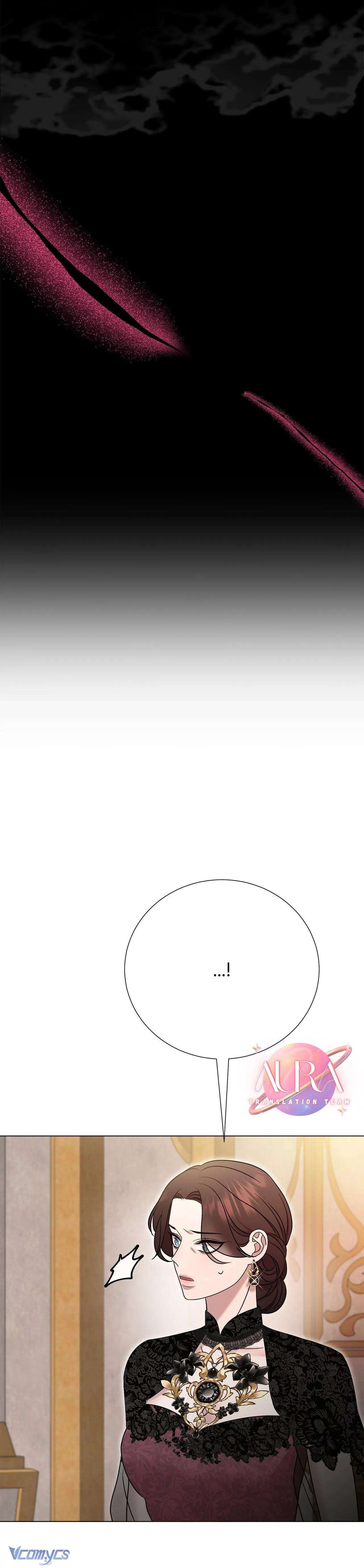 Lâu Đài Hoang Dã Chap 31 - Trang 2