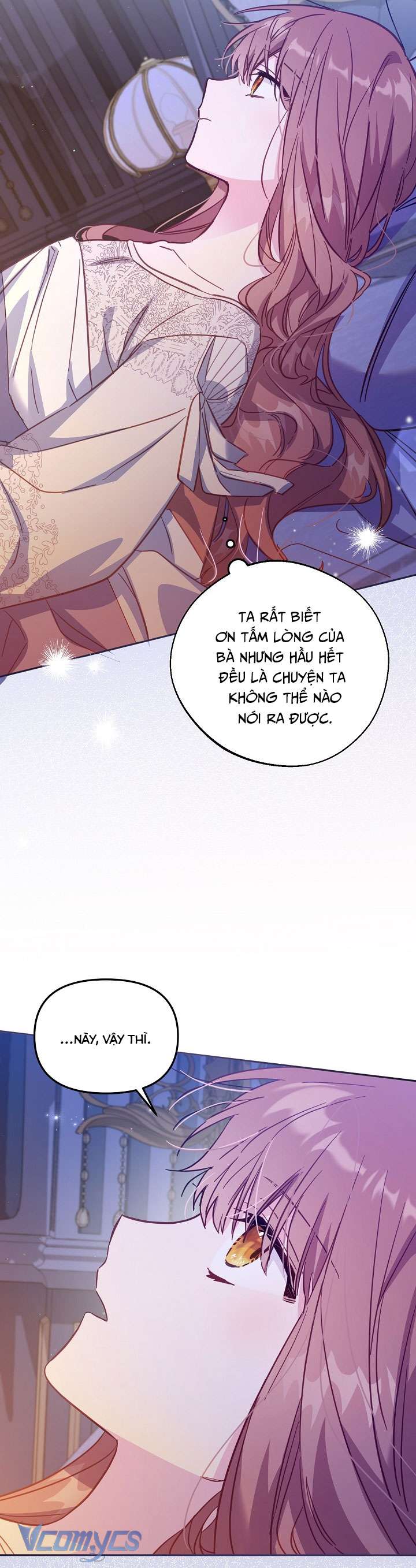 Không Có Chỗ Cho Kẻ Giả Mạo Chap 32 - Trang 2