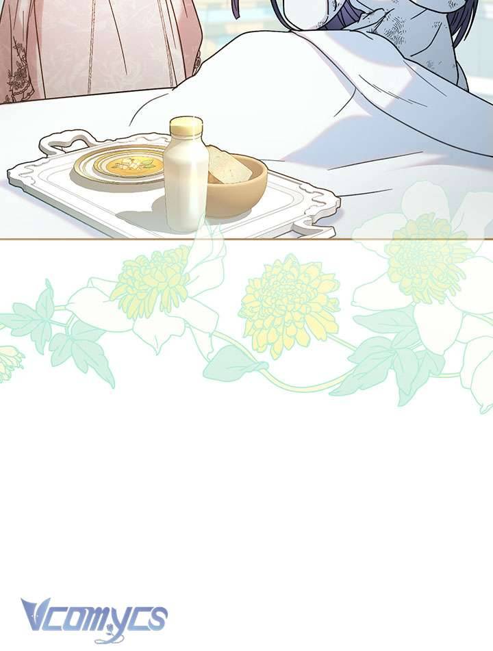 Tôi Đã Nuôi Dạy Em Gái Mình Một Cách Hoàn Hảo Chapter 5 - Trang 4