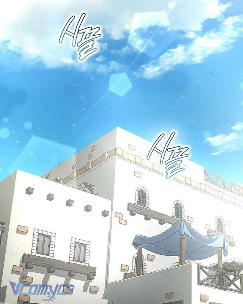 Các Nam Chính Đã Bị Nữ Phụ Cướp Mất Chap 36 - Trang 3