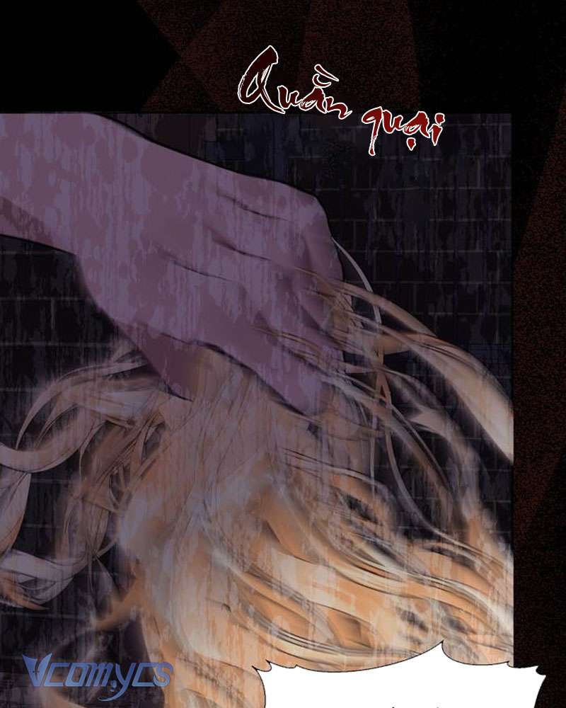 Rực Rỡ Đến Điên Cuồng Chap 2 - Trang 3