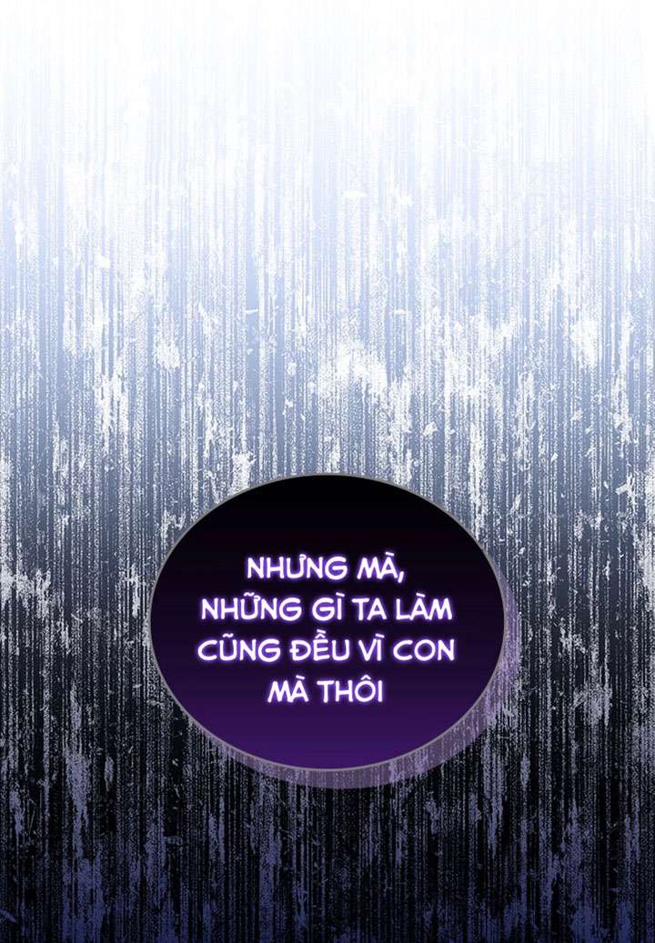 Kiếp Này Nhất Định Làm Gia Chủ Chap 30 - Trang 2