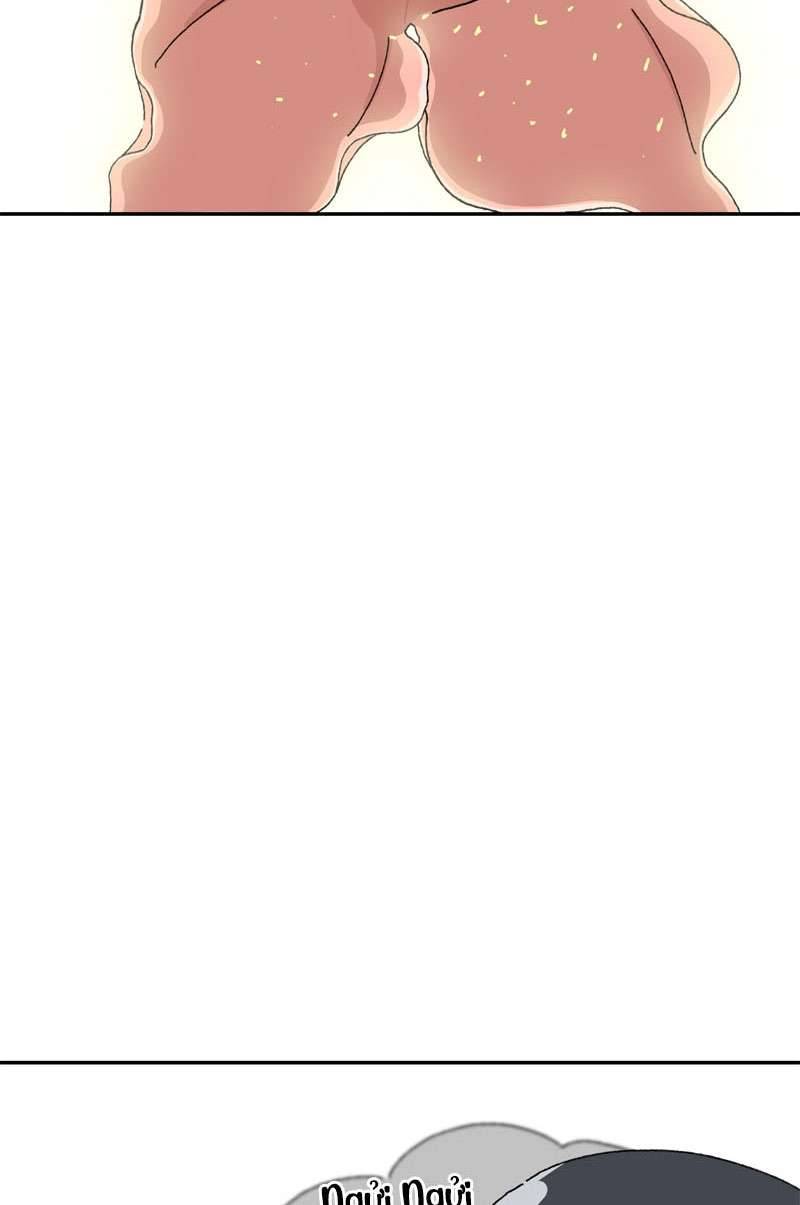 Chú Mèo Tata Chapter 2 - Next Chapter 3