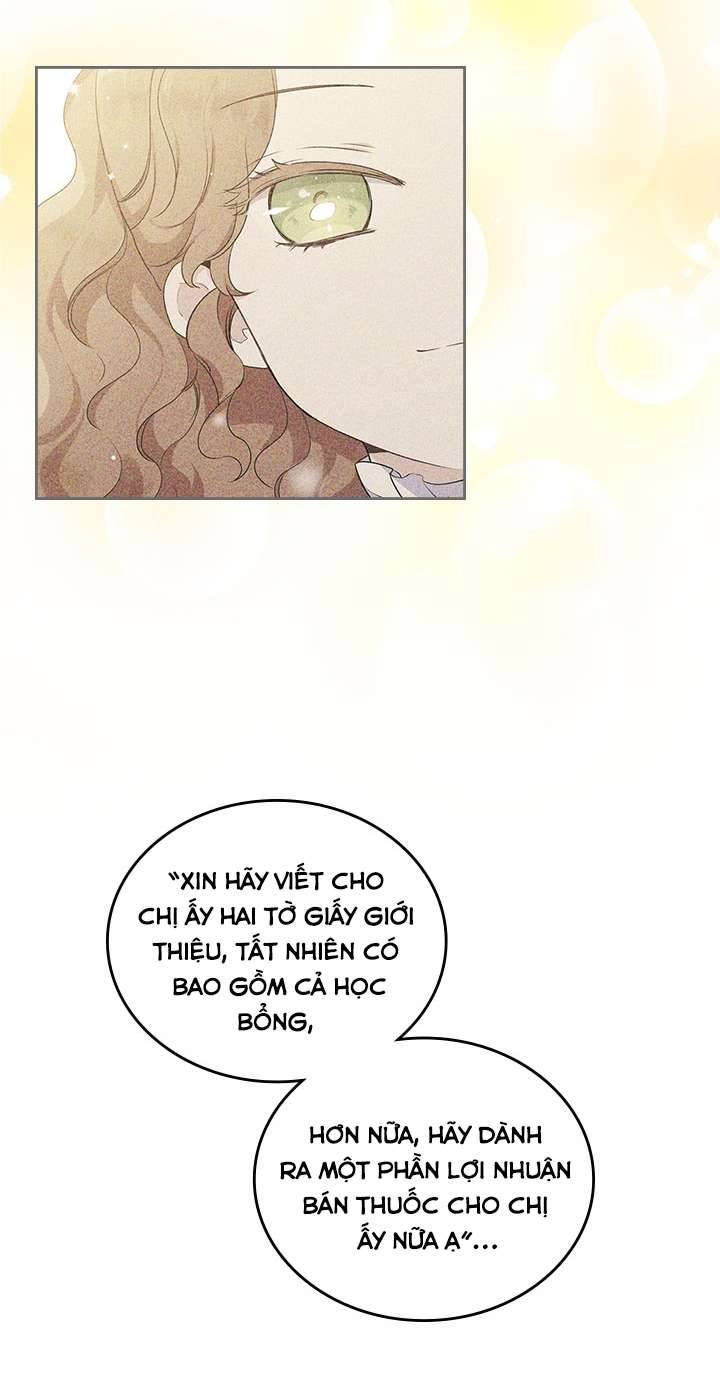 Kiếp Này Nhất Định Làm Gia Chủ Chap 32 - Trang 2