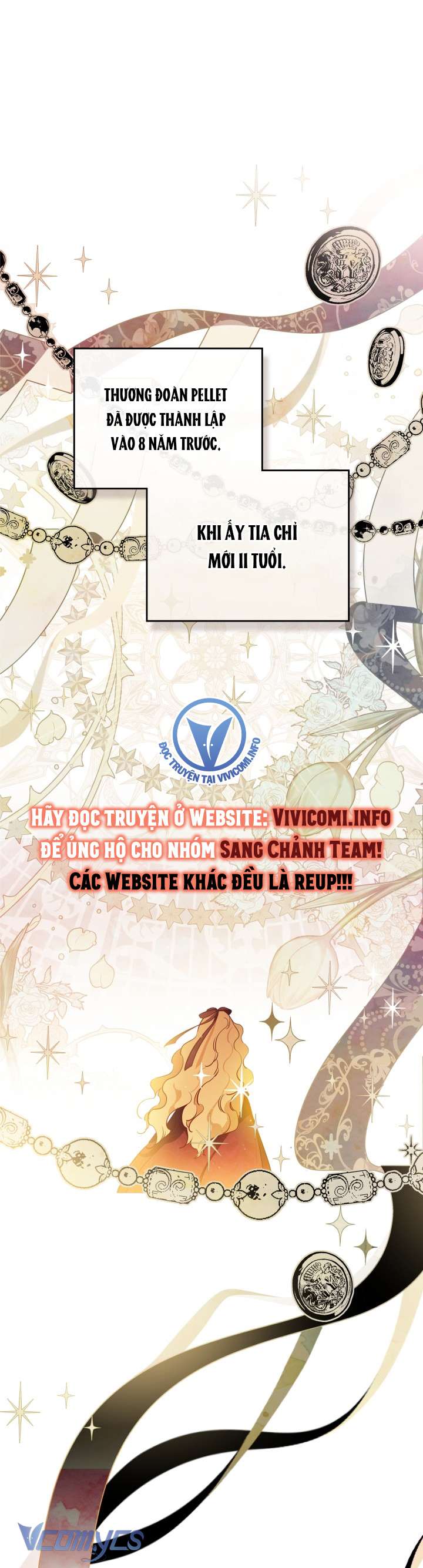 Kiếp Này Nhất Định Làm Gia Chủ Chap 165 - Trang 2