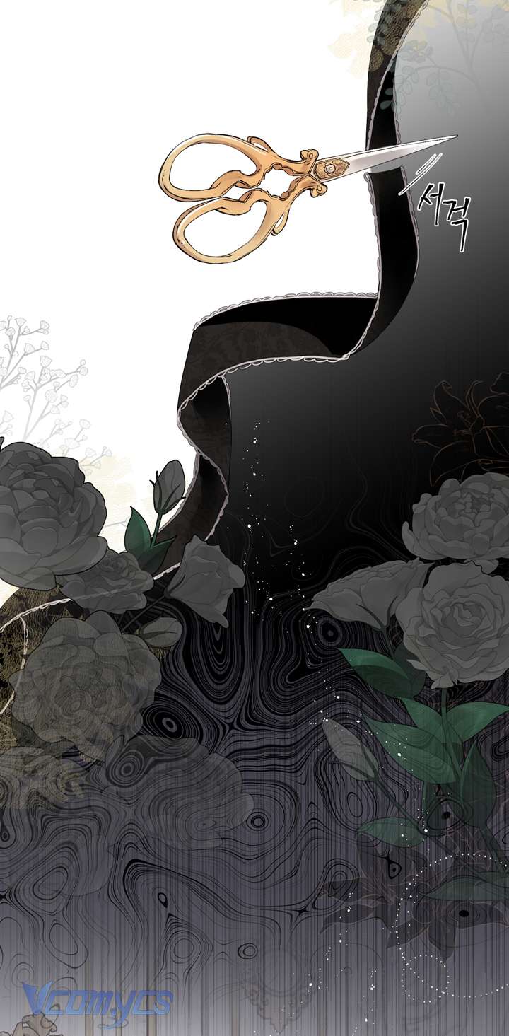 [18+] Hoàng Cung Có Chó Dữ! Chap 10 - Trang 2