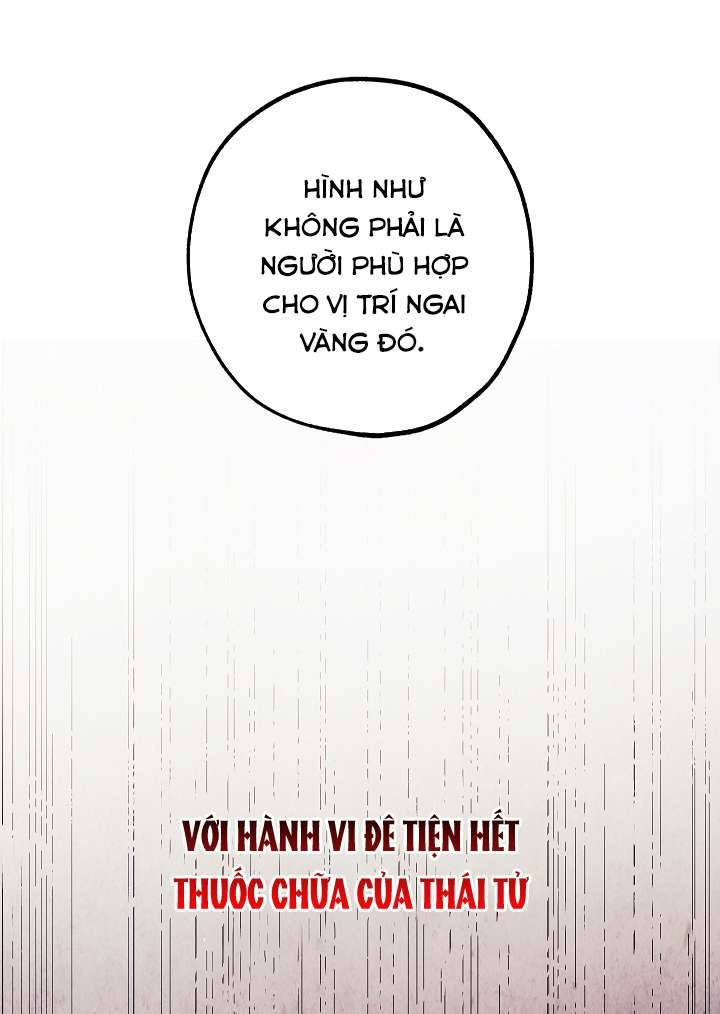 Cửa Hàng Búp Bê Của Công Chúa Chap 8 - Trang 2