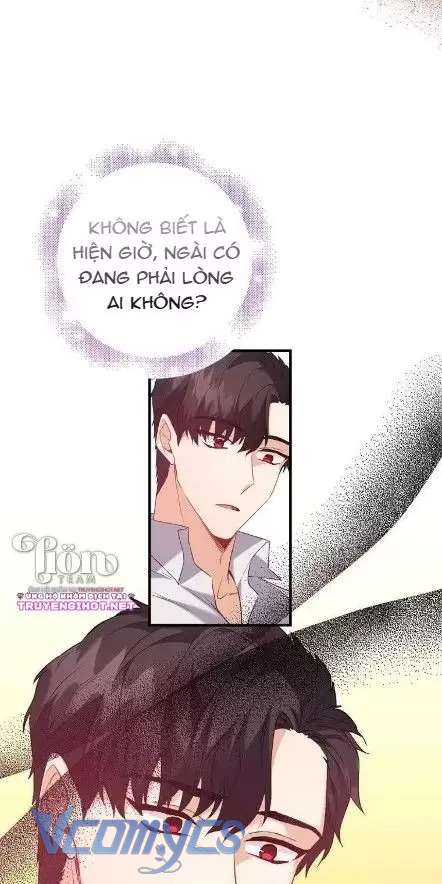 Tôi Chỉ Nhận Ra Sau Khi Mất Cô Ấy Chap 18 - Trang 2