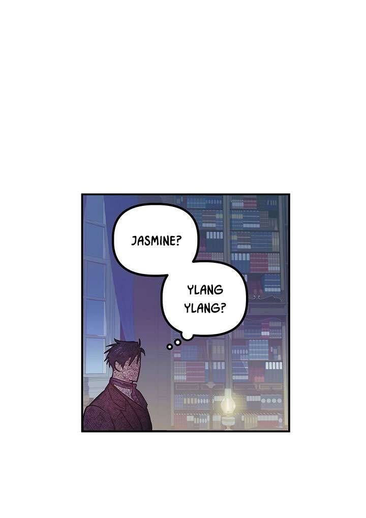 May Mắn Hay Bất Hạnh Chap 22 - Next Chap 23