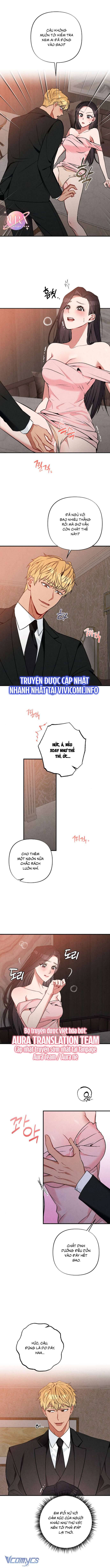 Giá Trị Chap 2 - Trang 2