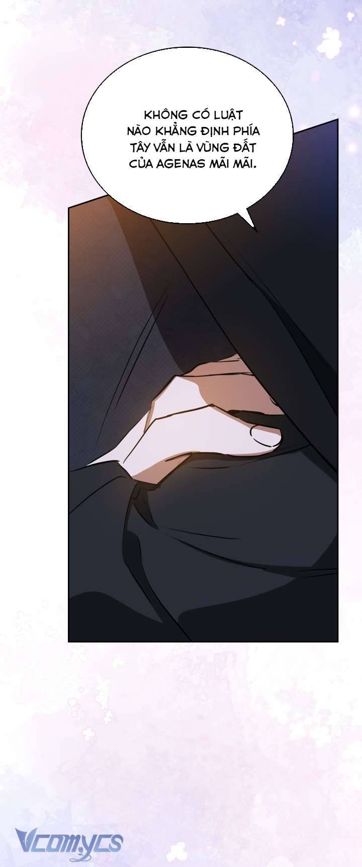 Kiếp Này Nhất Định Làm Gia Chủ Chap 140 - Trang 2