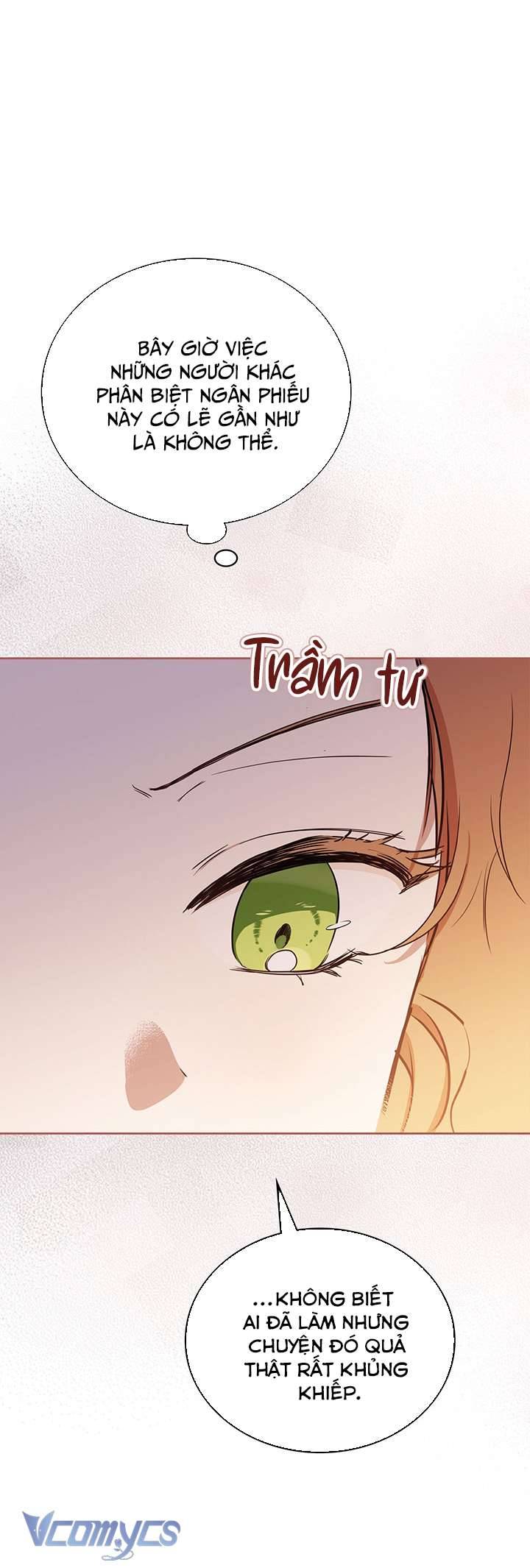 Kiếp Này Nhất Định Làm Gia Chủ Chap 121 - Trang 2