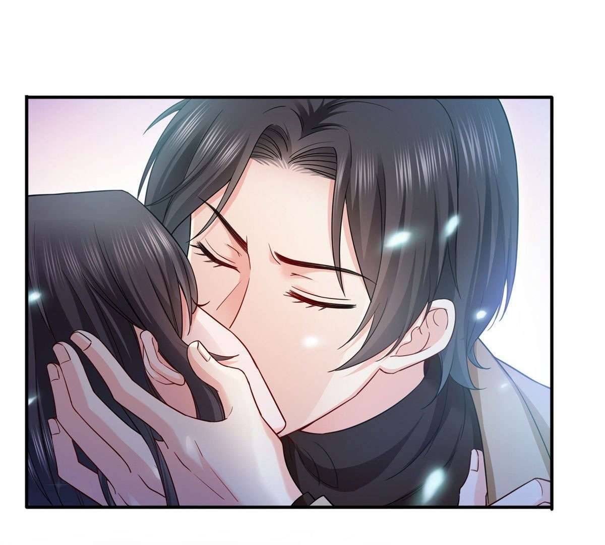 Hệt Như Hàn Quang Gặp Nắng Gắt Chap 143 - Trang 3