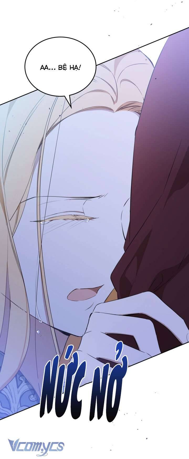 Kiếp Này Nhất Định Làm Gia Chủ Chap 149 - Trang 2