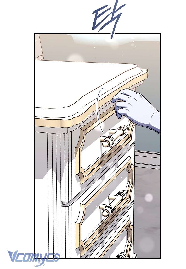 Các Nam Chính Đã Bị Nữ Phụ Cướp Mất Chap 34 - Trang 3