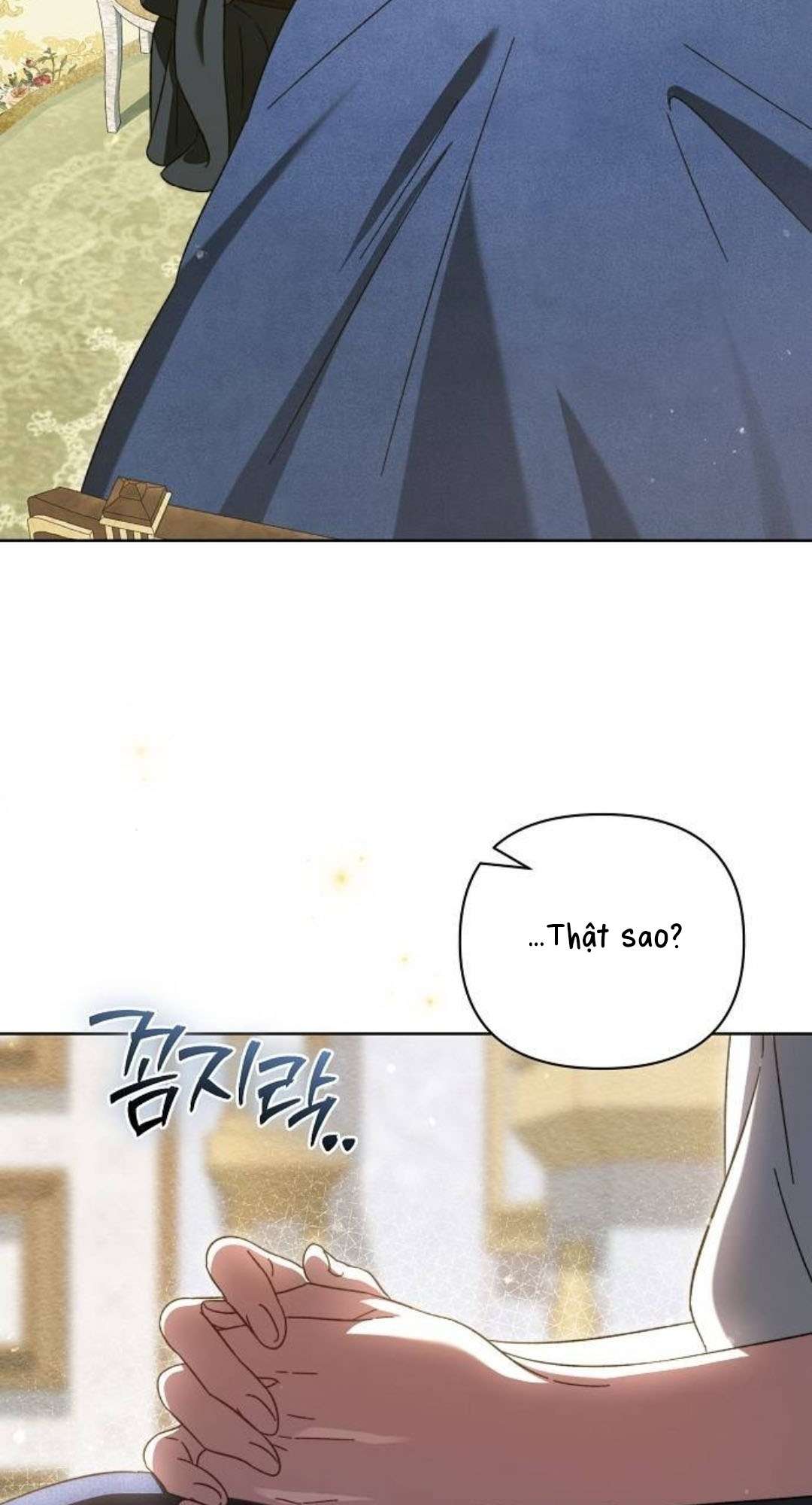 Dành Cho Nàng Juliet Xinh Đẹp Chap 9 - Trang 2