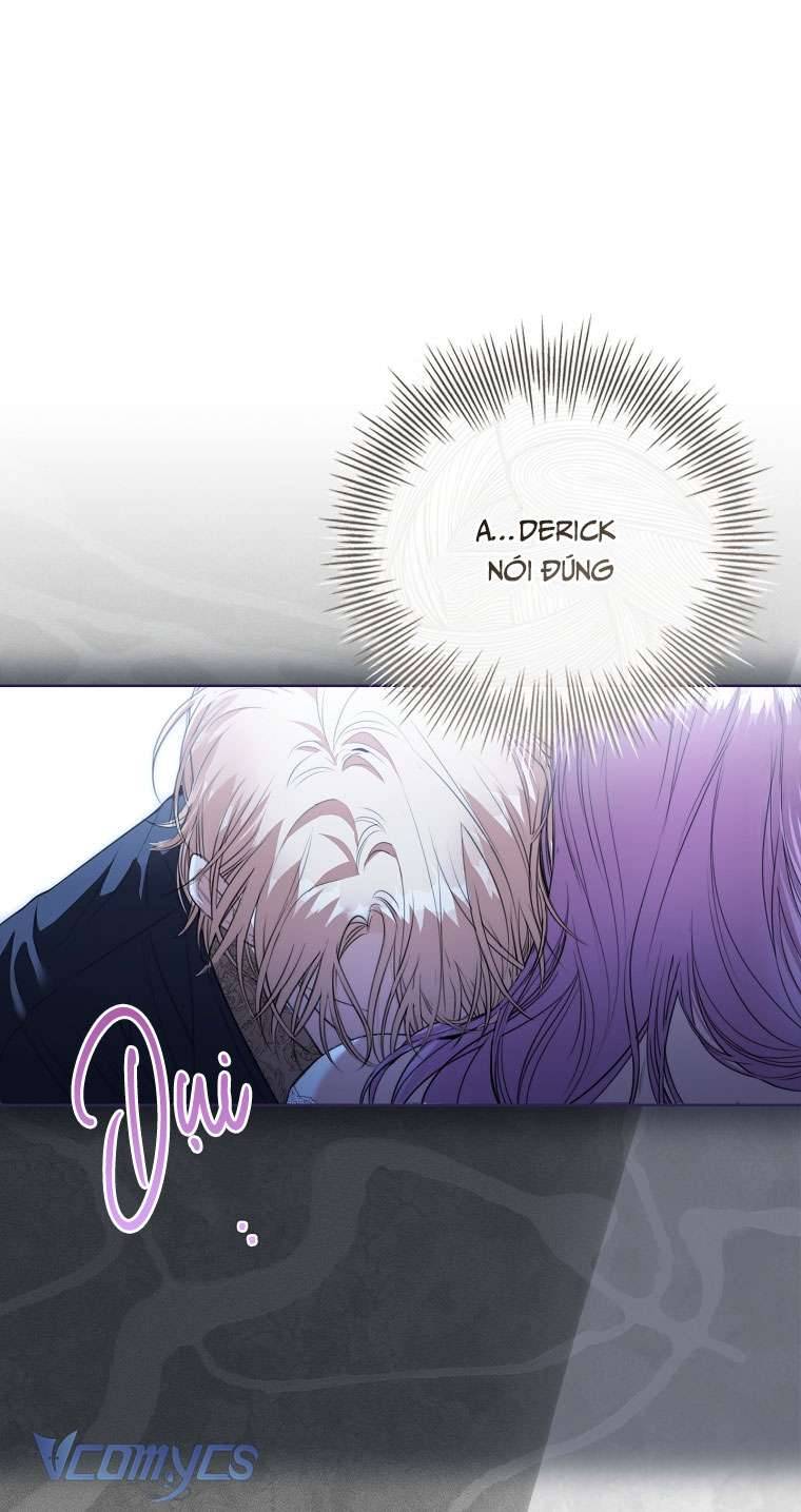 Thư Ký Của Bạo Chúa Chapter 117 - Trang 4