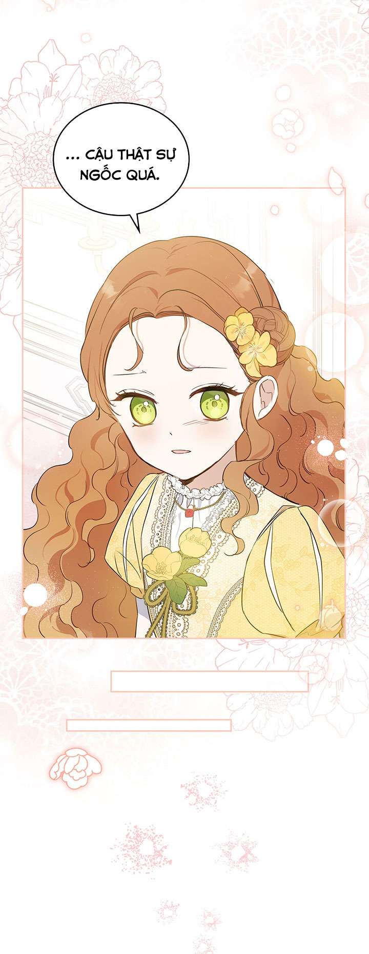 Kiếp Này Nhất Định Làm Gia Chủ Chap 73 - Trang 2