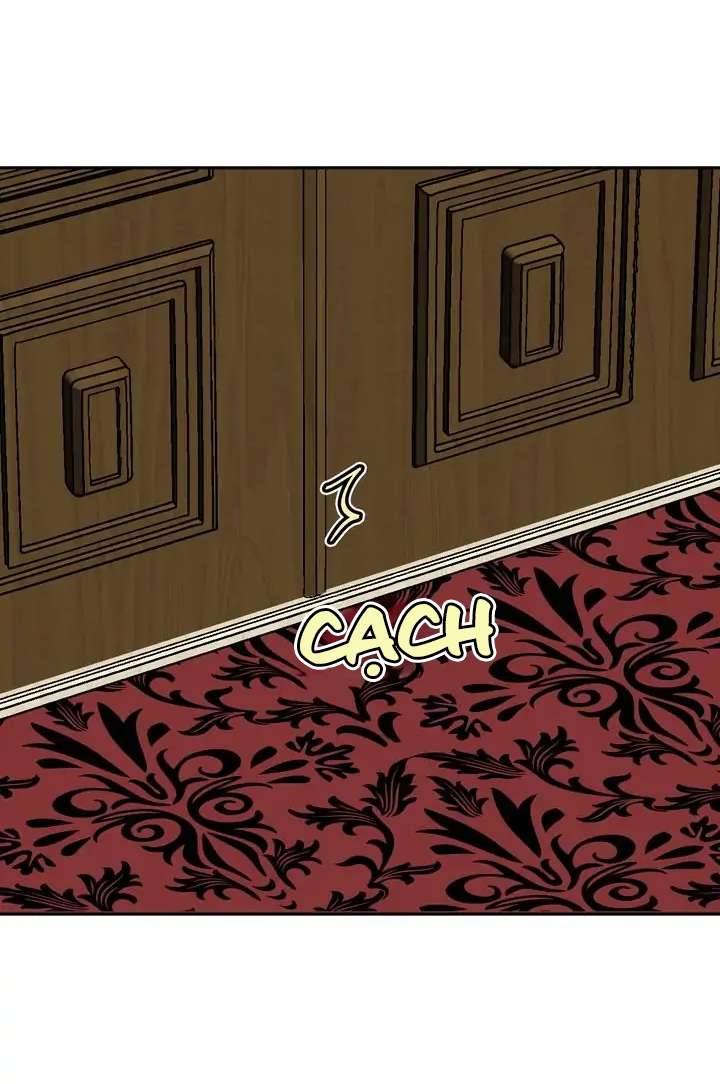 Vị Hôn Thê Khế Ước Của Công Tước Chapter 64 - Trang 4