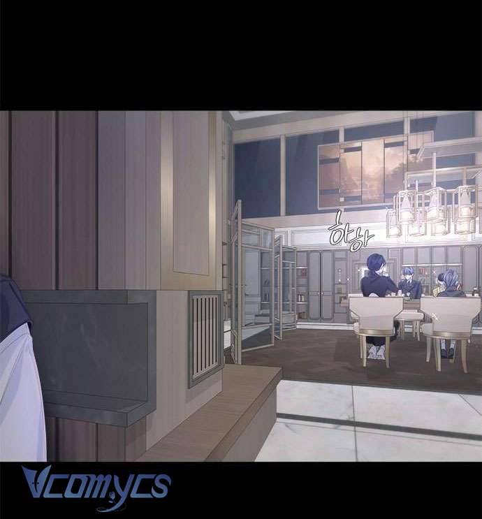 Đàn Anh Xấu Xa! Chap 67 - Trang 3