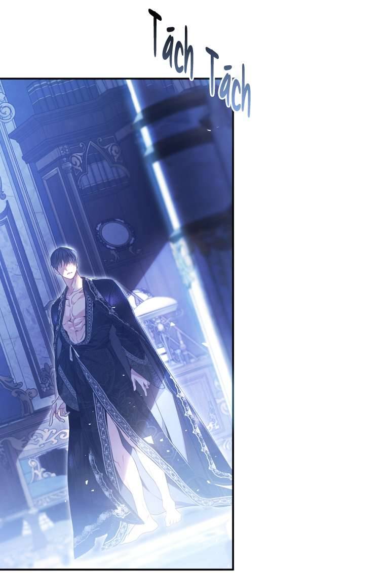 Ác Nữ Chỉ Là Một Con Rối Chap 78 - Trang 2