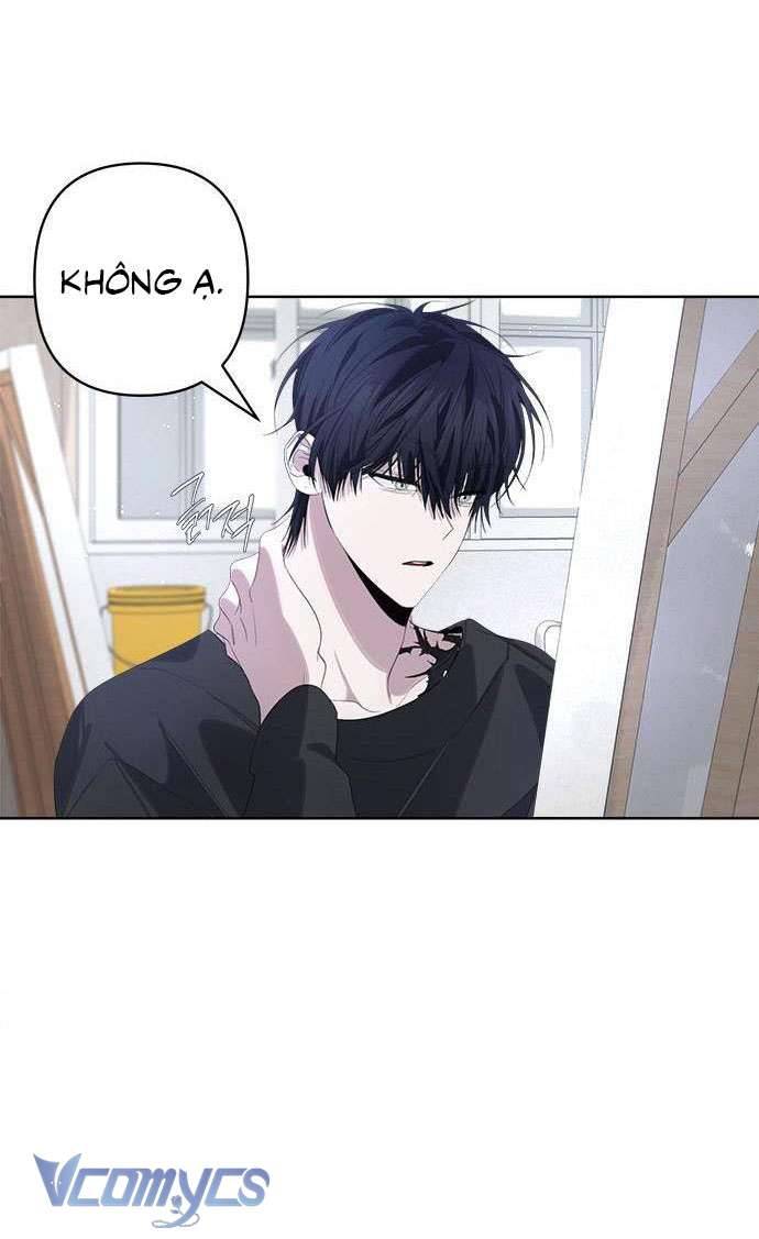 Đàn Anh Xấu Xa! Chap 65 - Trang 3
