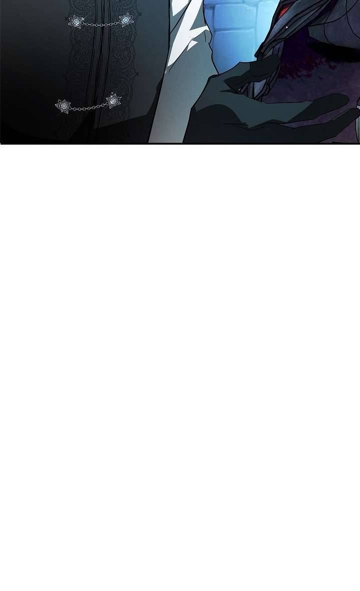 Hôn Phu Ẩn Sắc Chapter 27 - Next Chapter 28