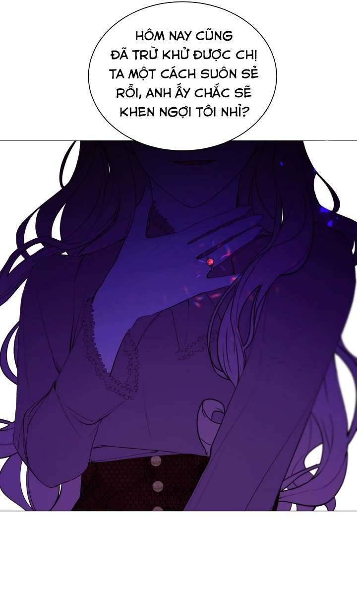 Ác Nữ Cần Bạo Chúa Chapter 39 - Next Chapter 40