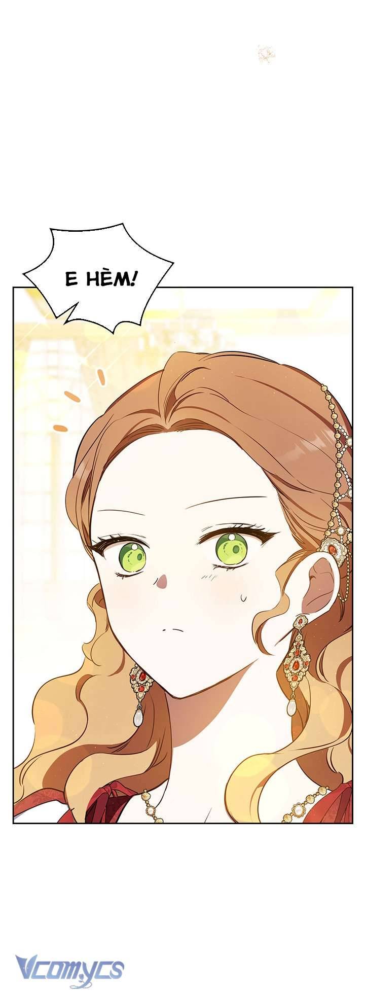 Kiếp Này Nhất Định Làm Gia Chủ Chap 131 - Trang 2