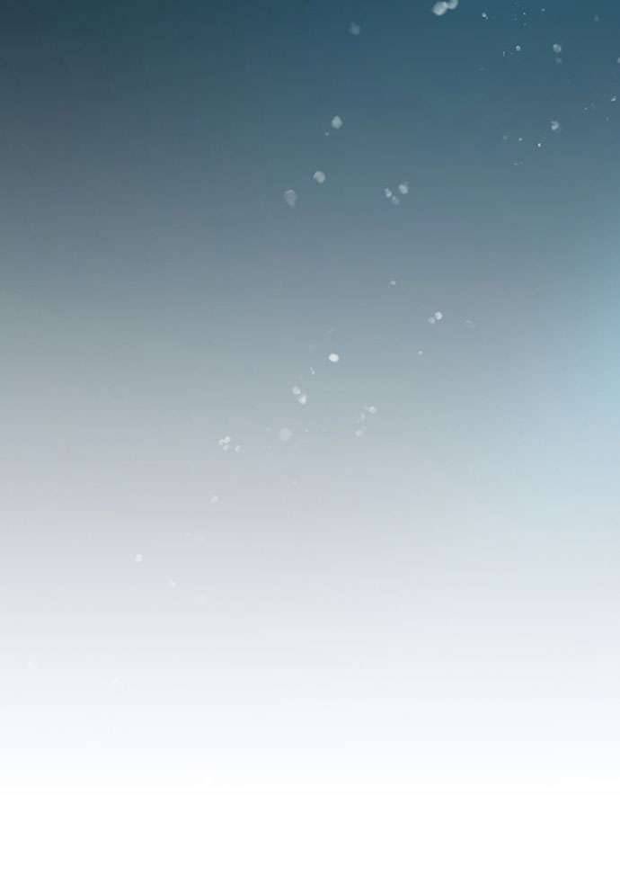 Vương Tử Huyền Bí Chapter 70 - Trang 4