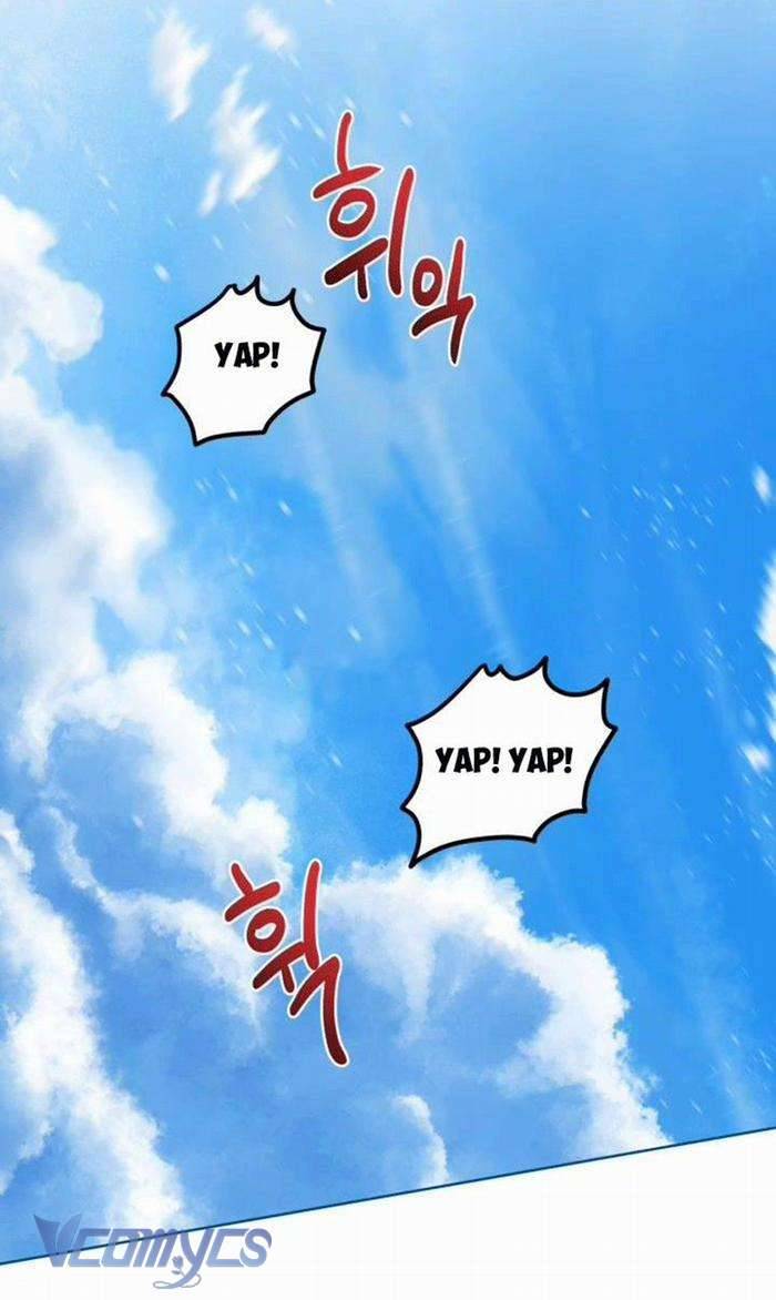 Sự Điều Trị Đặc Biệt Của Tinh Linh Chapter 31 - Trang 4