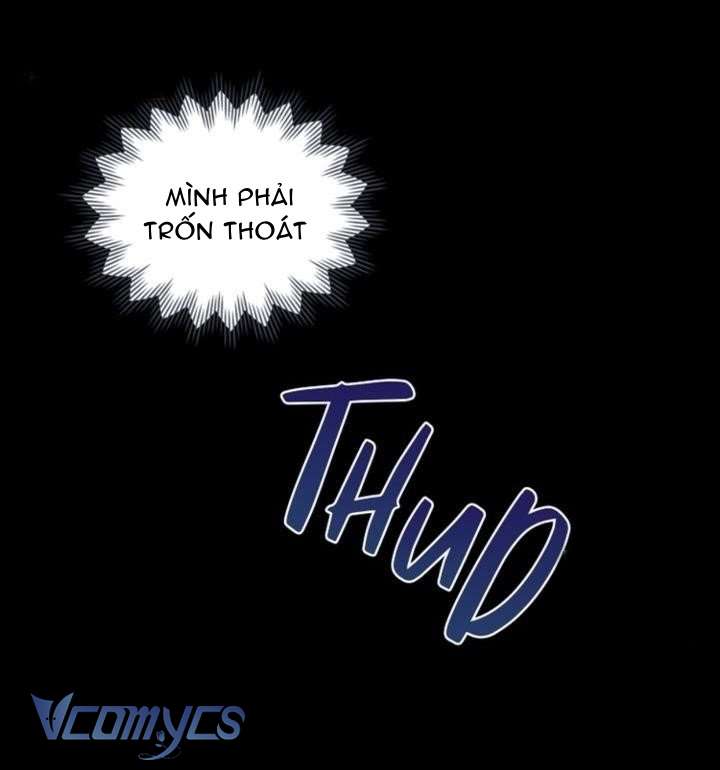 Hôn Nhân Giả Dối Chap 18 - Trang 3