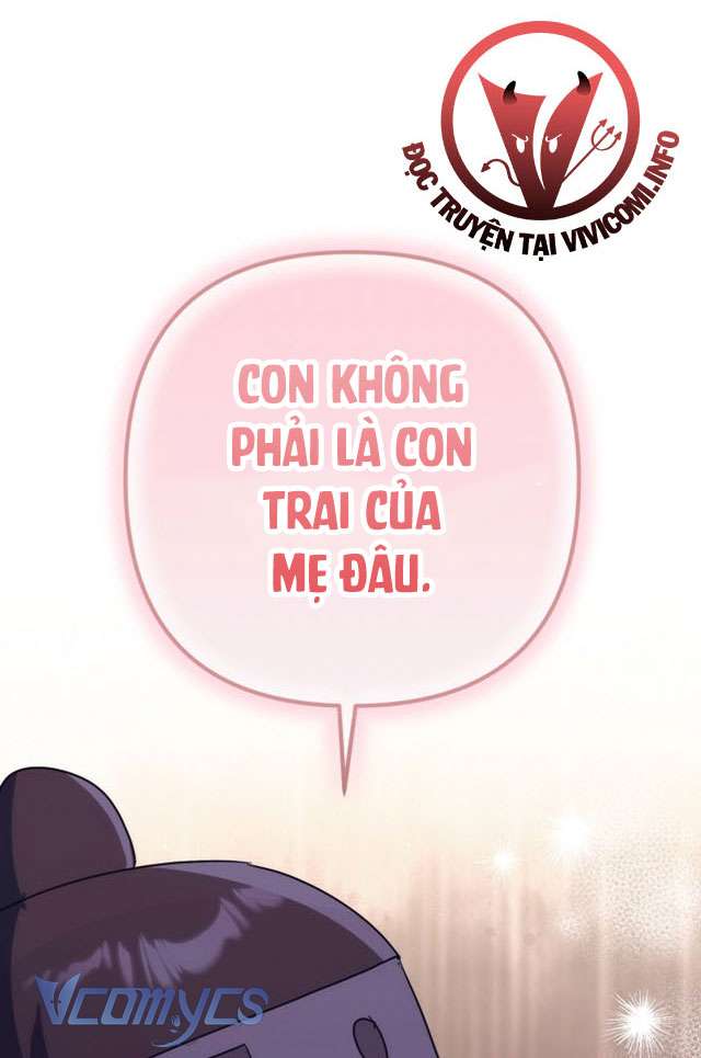 [18+] Goá Phụ Chap 5 - Trang 2