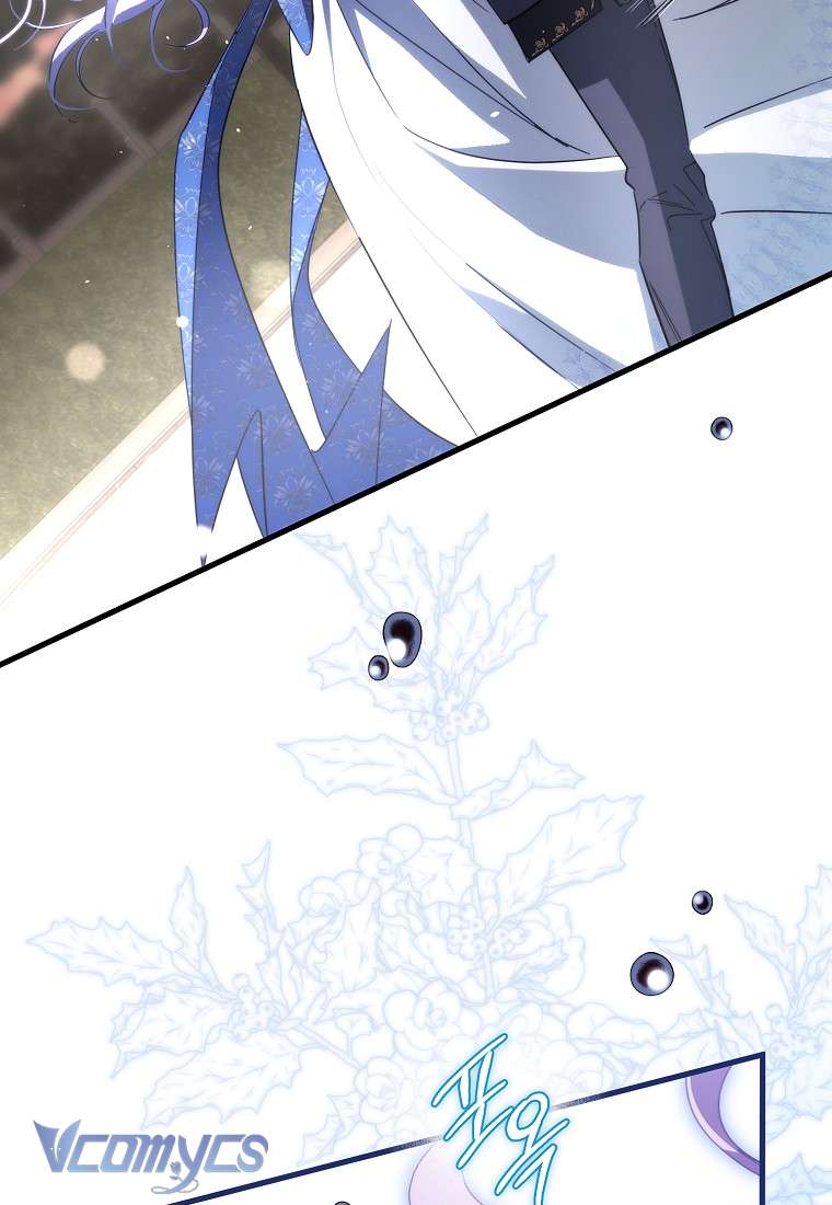 Các Nam Chính Đã Bị Nữ Phụ Cướp Mất Chap 32 - Trang 3