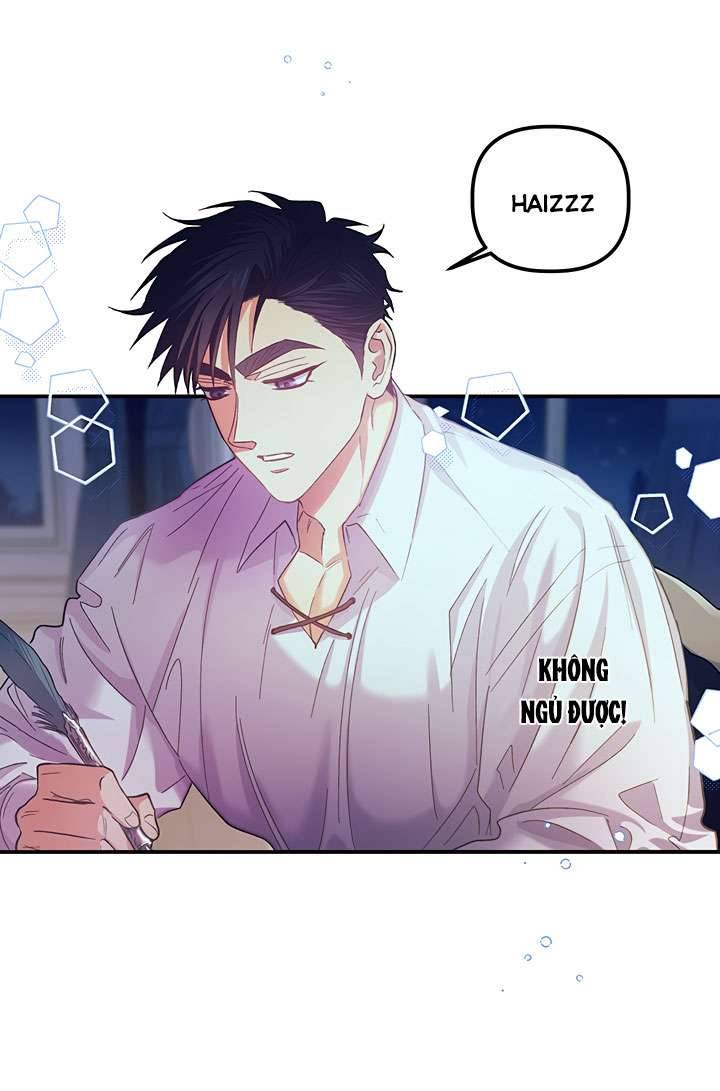 May Mắn Hay Bất Hạnh Chap 41 - Next Chap 42