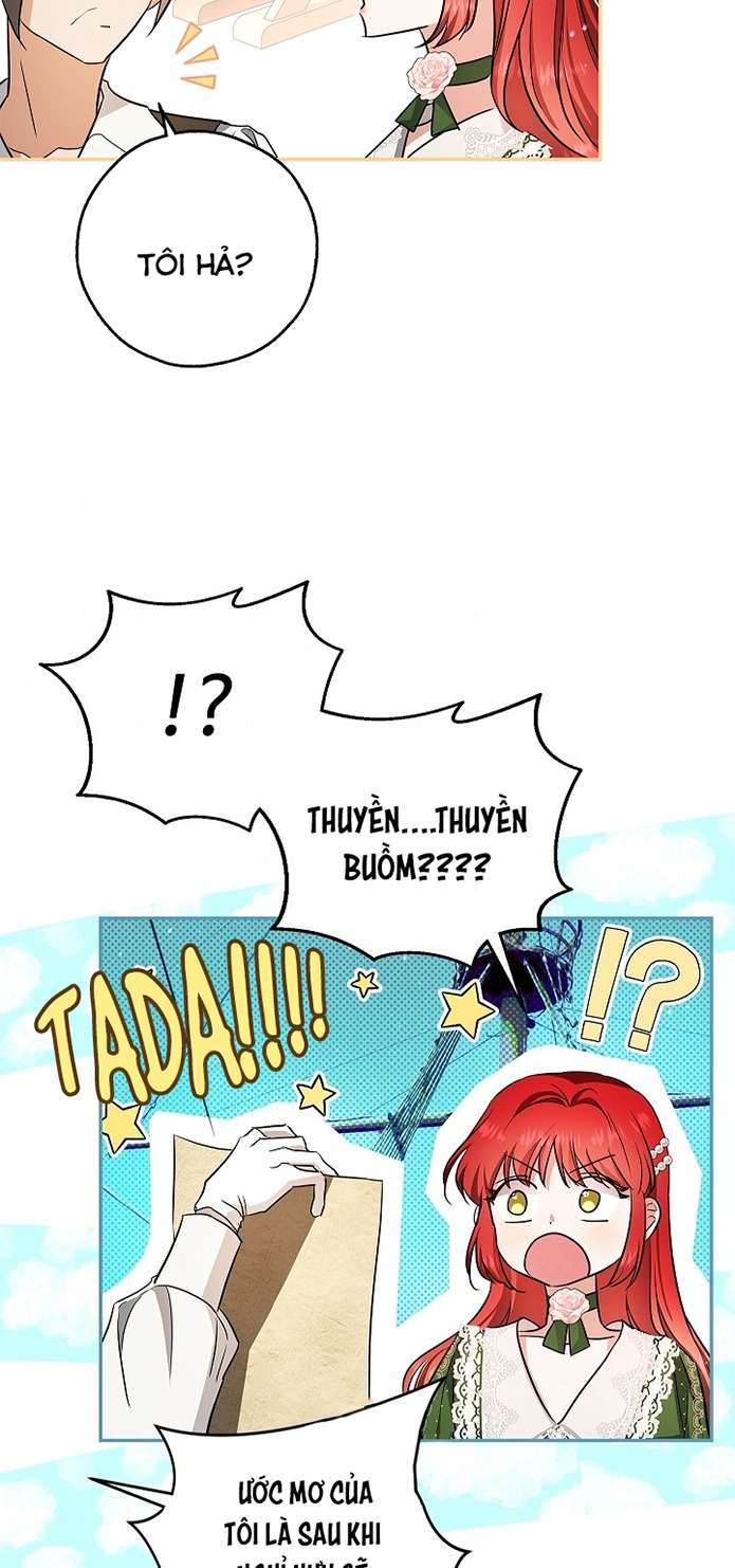 Hôn Phu Ẩn Sắc Chapter 50 - Next Chapter 51