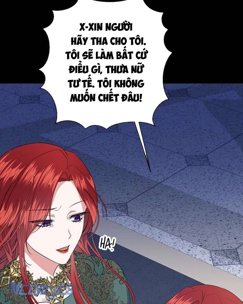 Rực Rỡ Đến Điên Cuồng Chap 2 - Trang 3