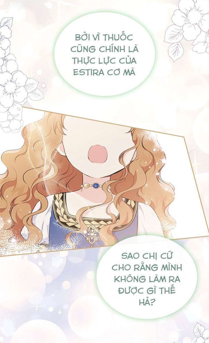 Kiếp Này Nhất Định Làm Gia Chủ Chap 30 - Trang 2