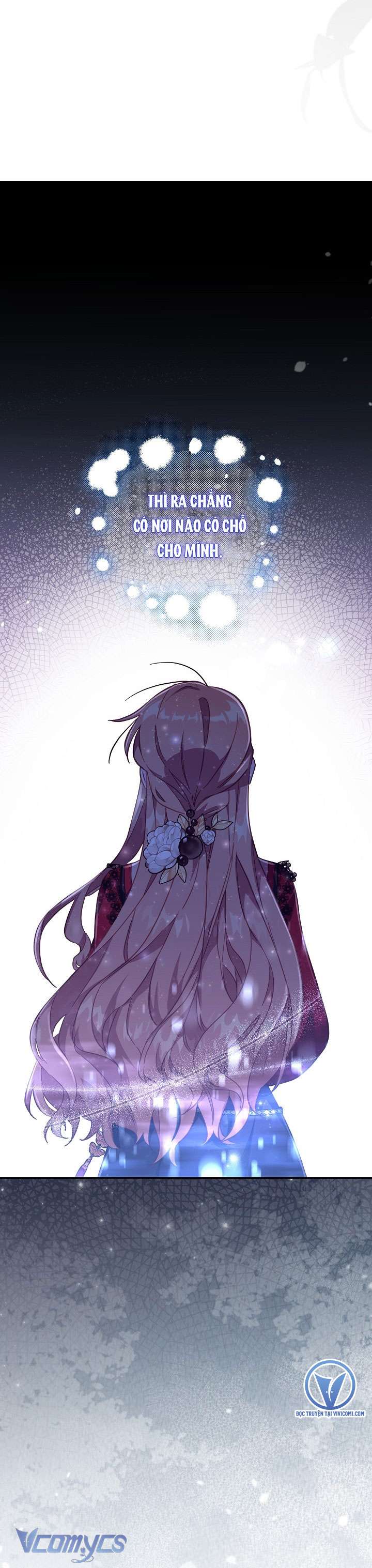 Không Có Chỗ Cho Kẻ Giả Mạo Chap 24 - Trang 2