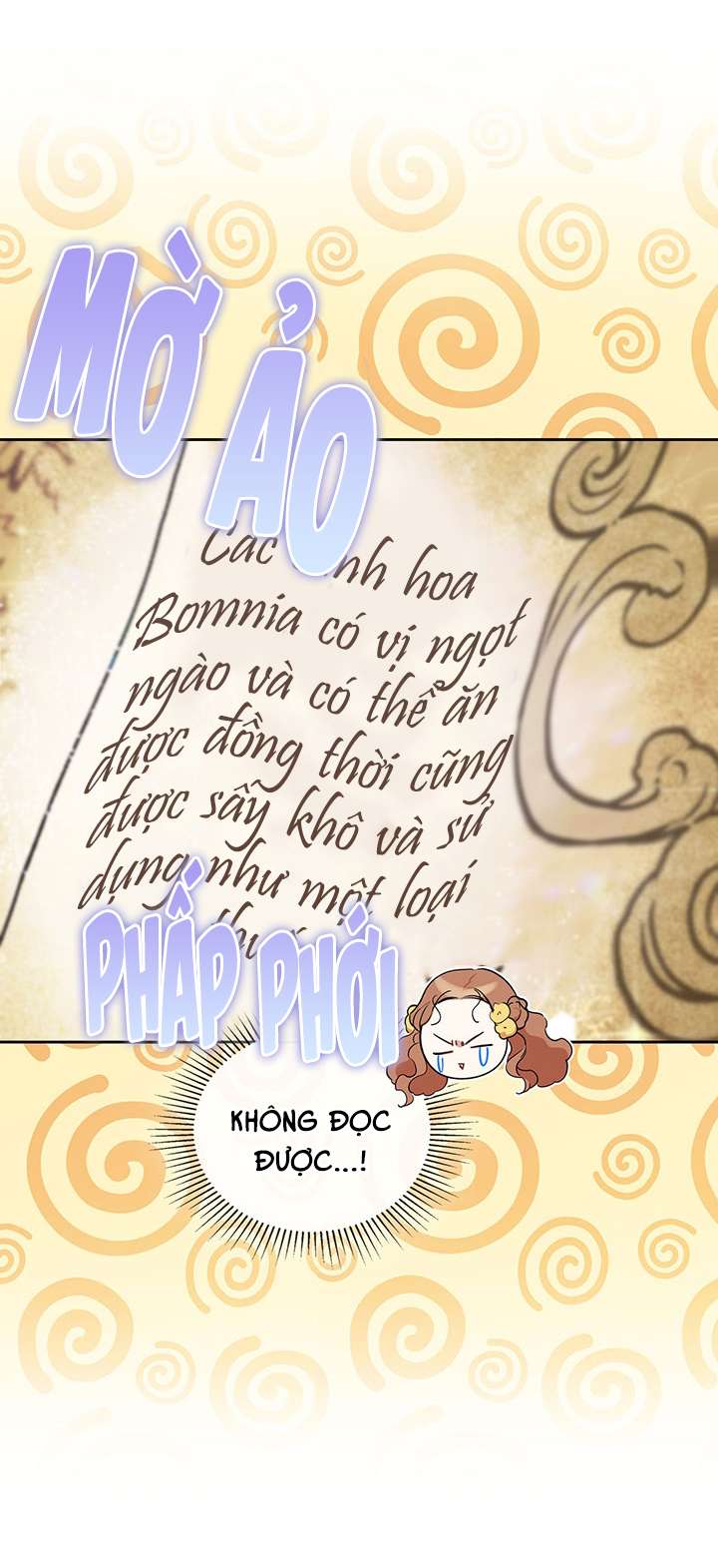 Kiếp Này Nhất Định Làm Gia Chủ Chap 70 - Trang 2