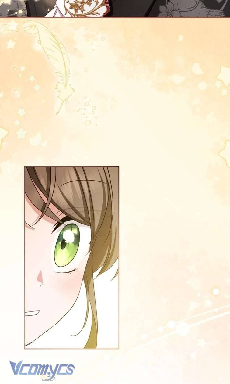 Được Yêu Thương Mà Còn Ngại Ngùng Sao! Chap 66 - Trang 2