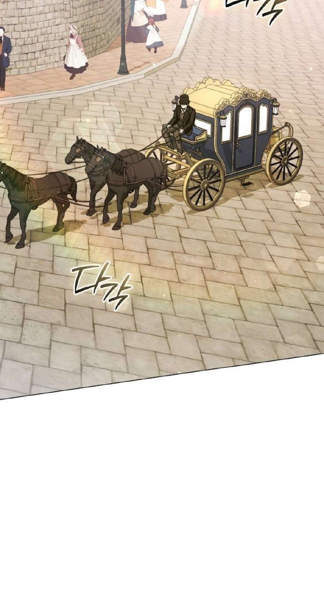 Dành Cho Nàng Juliet Xinh Đẹp Chapter 7 - Trang 4