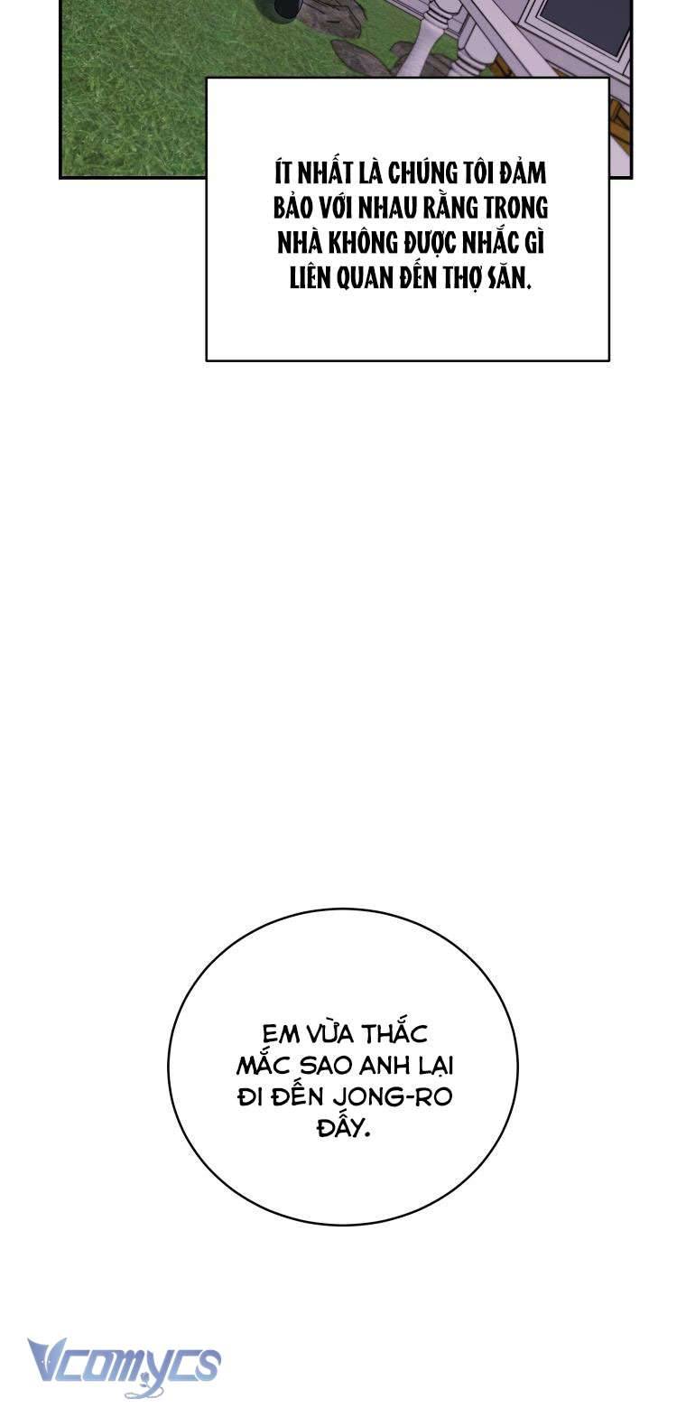 Hướng Dẫn Sinh Tồn Dành Cho Người Xếp Hạng Chap 30 - Trang 2